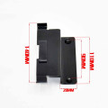 M29 Toshiba Elevator Door Guide Shoe